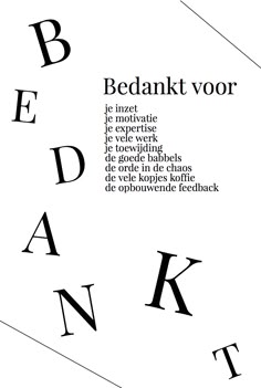 voorbeeld afscheidsbrief werk voorbeeld afscheidsbrief werk